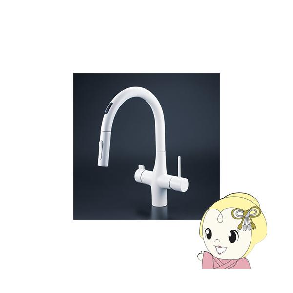 [\]yz KVK rgC򐅊pVOV[tiZT[j}bgzCg dr^Cv KM6091DSCECM4/srm