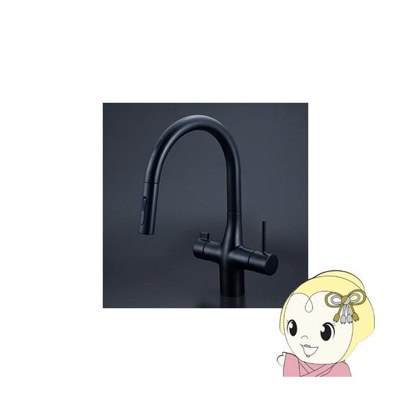 [\]yz KVK rgC򐅊pVOV[tiZT[j}bgubN AC^Cv KM6091SCECM5/srm