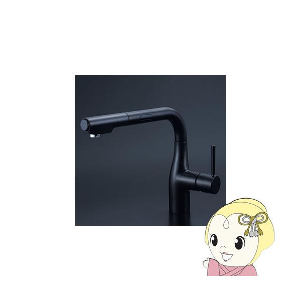 [\]yz KVK VOV[tiZT[jdr^Cv }bgubN f]K110° KM6111DECM5/srm