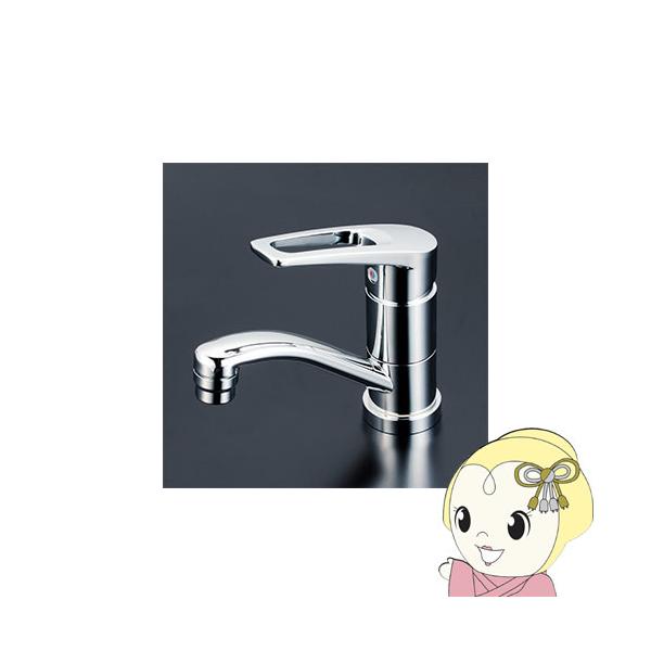 yz KVK VO KM7011T/srm