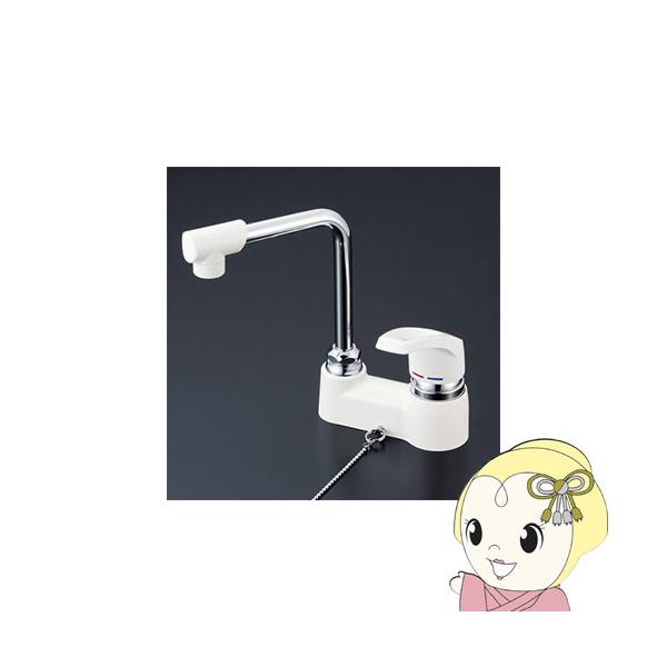 ���i�摜