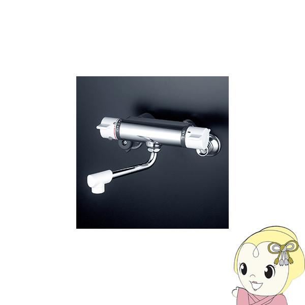 KVK T[X^bg KM800/srm