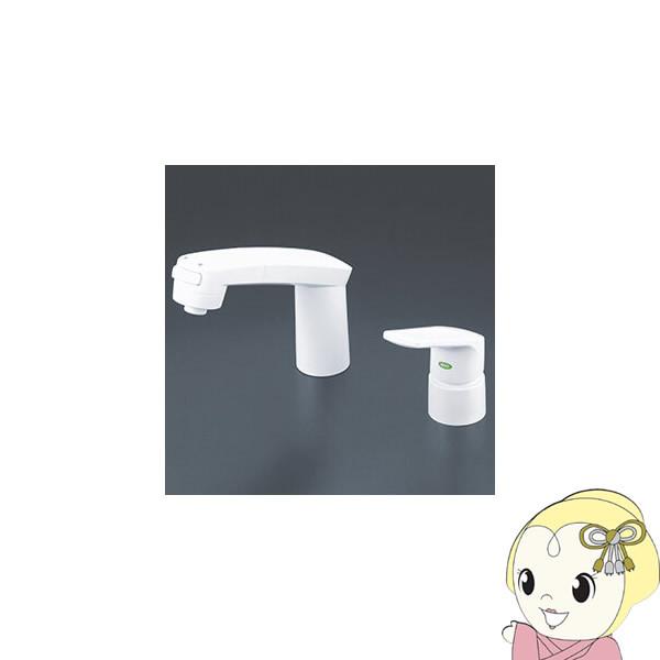 y[J[z KVK VOV[(eo[) q[gt KM8007S3CNEC/srm