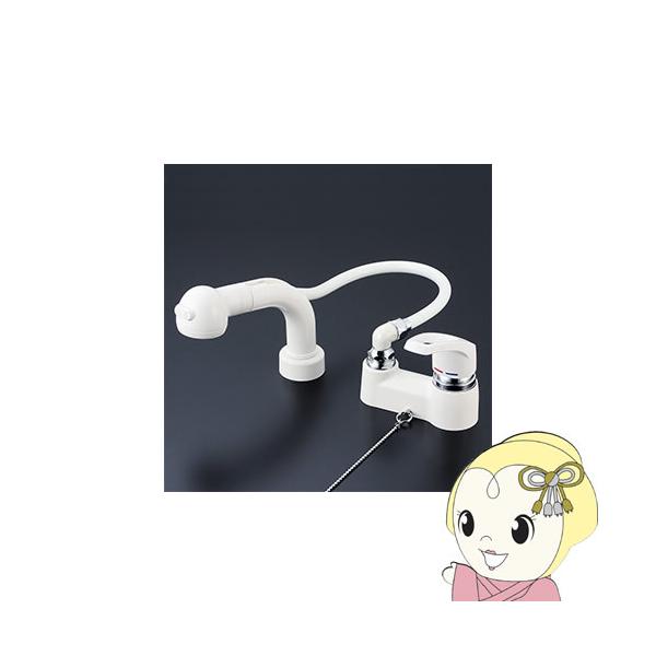 [�\�� 1�����ȏ�ȍ~]�y�����z KVK �V���O�������V�����[ KM8008SL/srm