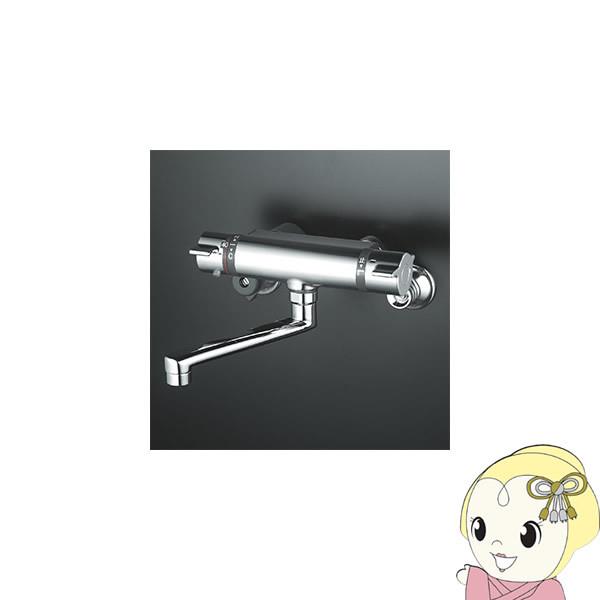 KVK サーモスタット式混合栓 KM800T (水栓金具) 価格比較 - 価格.com KVK サーモスタット式混合栓 KM800T (水栓金具) 価格比較 - 価格.com