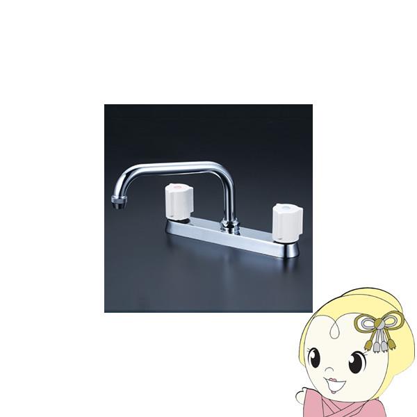 yz KVK p 2nh np KM8ZGN/srm