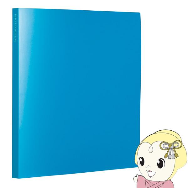 ZLZC tHgAokQSO u[ KP-126-10