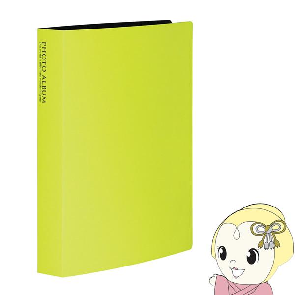 ZLZC tHgAokPUO  KP-160-33