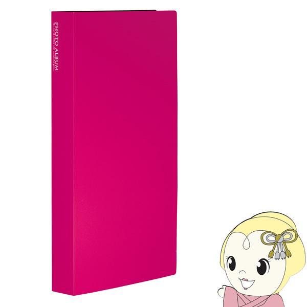 ZLZC tHgAo kROO  KP-300-21