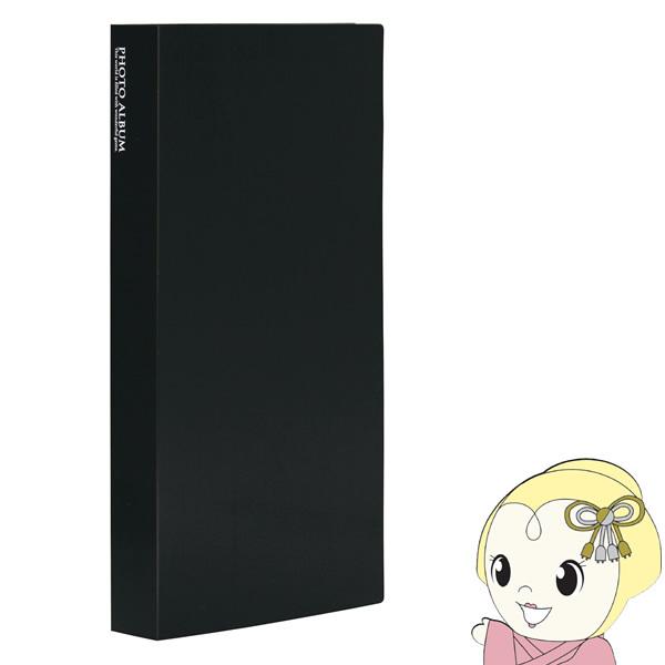 ZLZC tHgAo kROO  KP-300-60