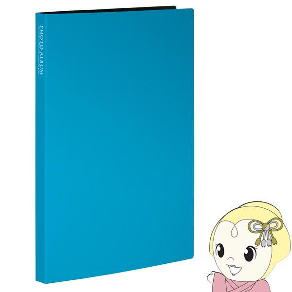 ZLZC tHgAoQkWO  KP-80G-10