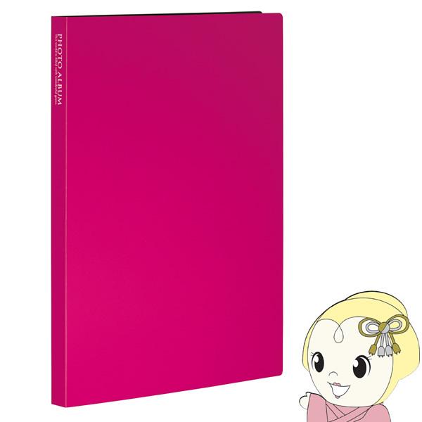 ZLZC tHgAoQkWO  KP-80G-21