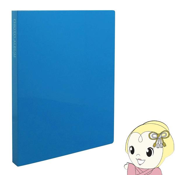 ZLZC tHgAok WO  KP-80M-10