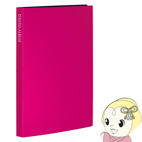 ZLZC tHgAojfWO  KP-80P-21