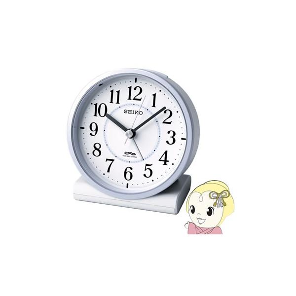 ZCR[NbN ڊo܂v dg AiO p[ KR328L SEIKO