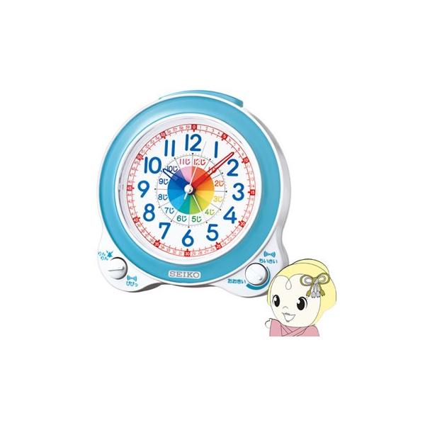 ZCR[NbN mڊo܂v   KR887L SEIKO