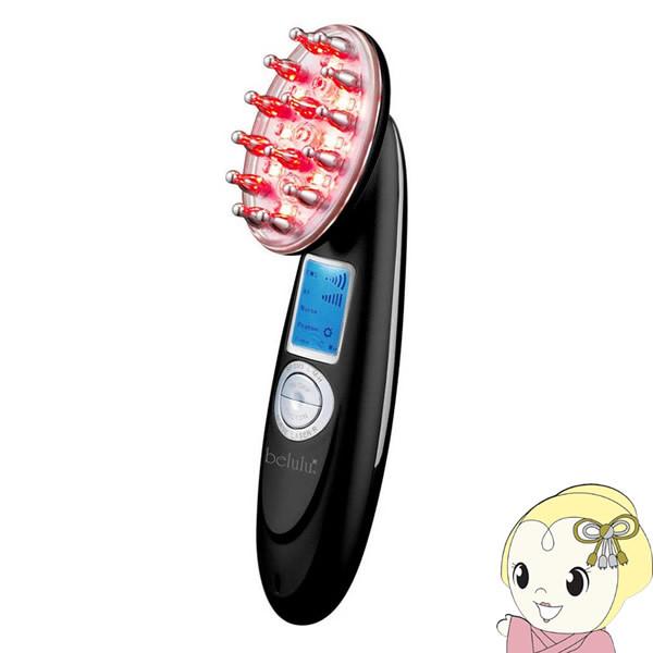 belulu ブリリアントヘアー　KRD1046-BK belulu ビューティフルエンジェル 美ルル スカルプケア