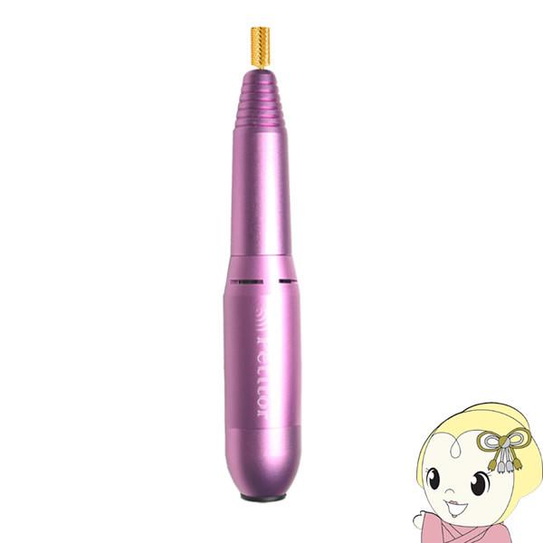 r[eBtGWF v`g petitor L lC}VsN KRD2001-PK/srm