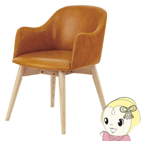 _CjO`FA It k  ؐ ؋r ֎q p[\i`FA A[`FA \tgU[ v J L@J/srm