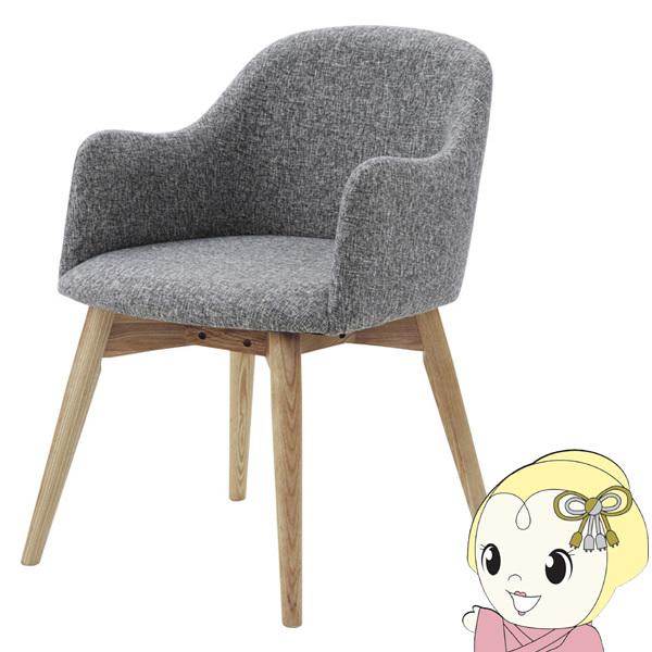 _CjO`FA It k  ؐ ؋r ֎q p[\i`FA A[`FA \tgU[ v J O[@J/srm