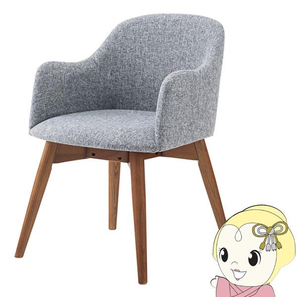 _CjO`FA It k  ؐ ؋r ֎q p[\i`FA A[`FA v J O[×uE@J/srm