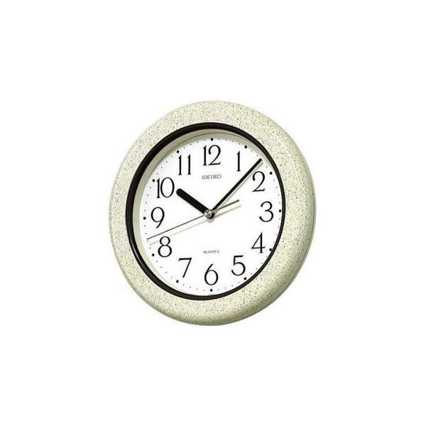 セイコー 掛時計 KS441H (時計) 価格比較 - 価格.com セイコー 掛時計 KS441H (時計) 価格比較 - 価格.com