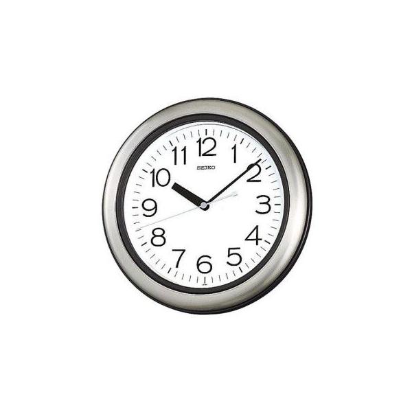 �Z�C�R�[ �|���v KS463S/srm