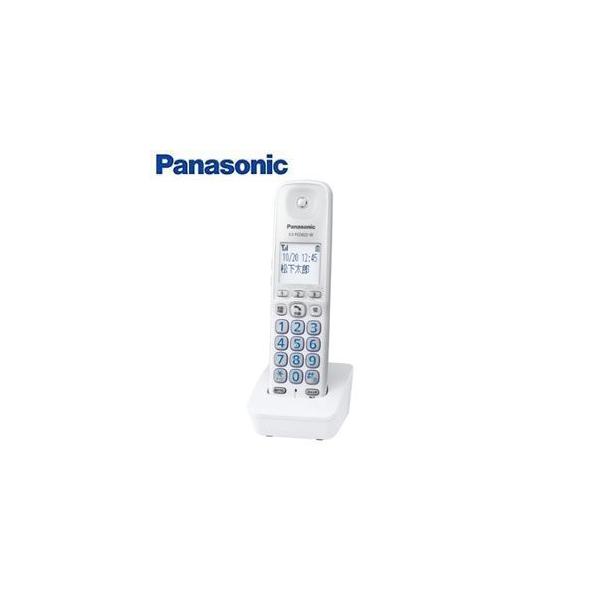 gioncard_kx-fkd602-w gioncard_kx-fkd602-w