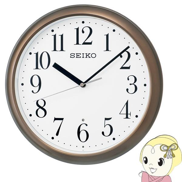 �Z�C�R�[ SEIKO �|�����v �d�g �A�i���O �� ���^���b�N �u�����Y �d�g�C���@�\ �X�e�b�v�Z�R���h KX218B/srm