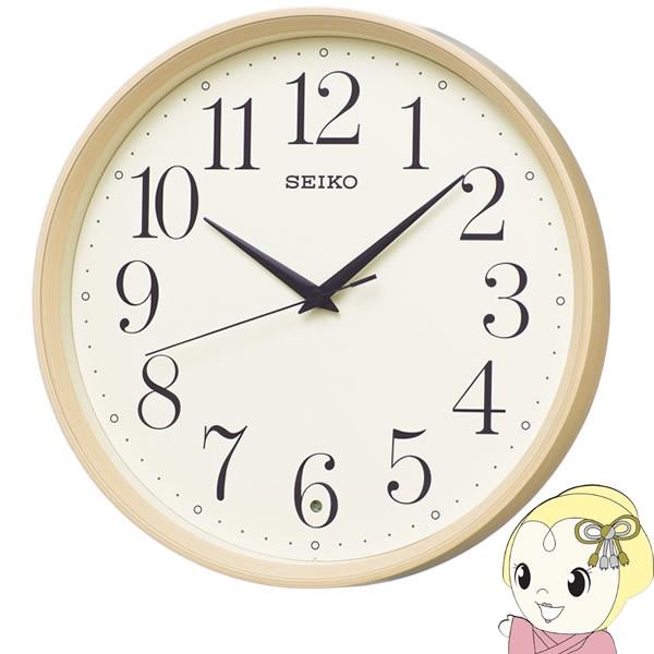 セイコー KX222A (時計) 価格比較 - 価格.com