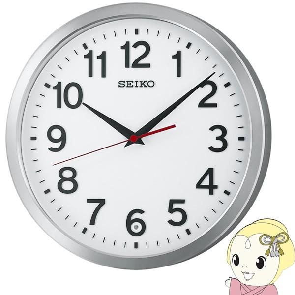 �Z�C�R�[ �|�����v �d�g �A�i���O �����g KX227S