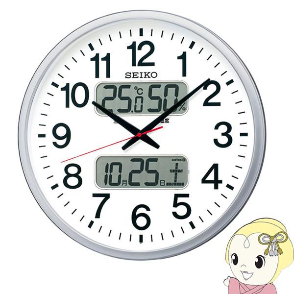 ZCR[ xEx\ dg|v KX237S/srm