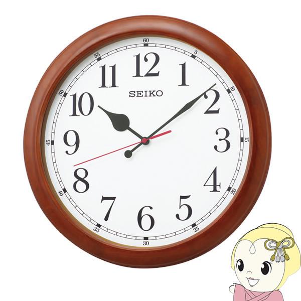 ZCR[ dg|v KX238B/srm