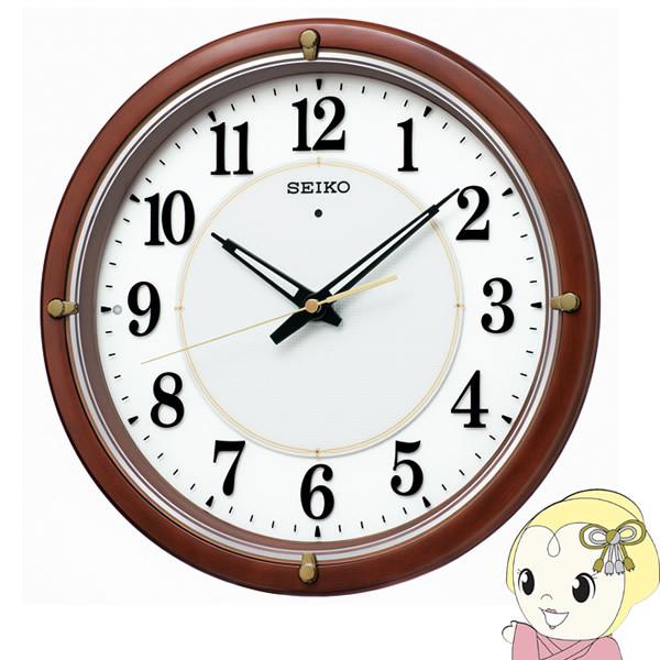 ZCR[ ł dg|v KX240B/srm