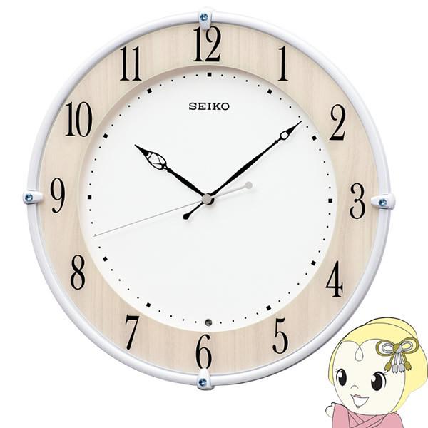 ZCR[ X^_[h dg|v KX242B