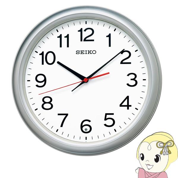 ZCR[ ɂAN dg|v X^_[h Vo[ dgC@\ XC[vZRh KX250S