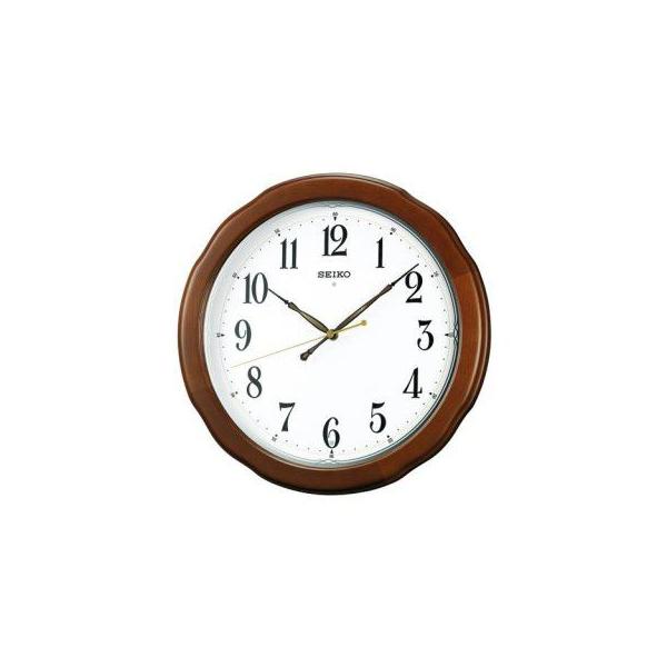 ZCR[ dg|v KX326B/srm