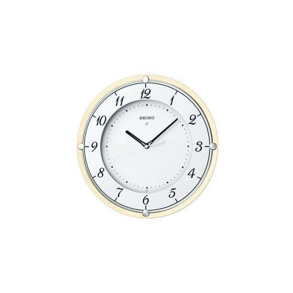 ZCR[ SEIKO dg|v ؘg MDF[v\ VRFؒnh XC[vZRh ₷ݕbj KX373A/srm