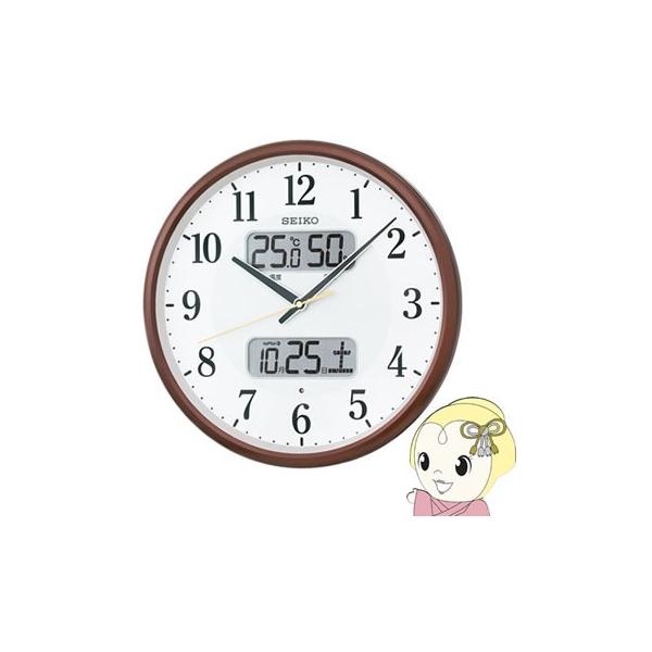 ZCR[NbN SEIKO |v dg AiO J_[ExEx\ ^bN ₷ݕbj KX383B