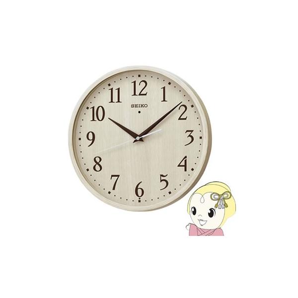 ZCR[NbN SEIKO |v dg AiO AC{[ ؖږ͗l ₷ݕbj KX399A