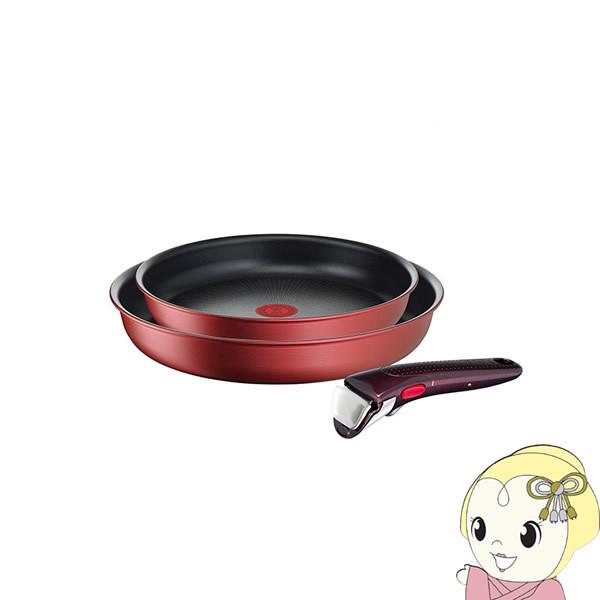 yIH/KXΉz T-fal eBt@[ CWjIElI [WEA~ebh Zbg3 L38390/srm