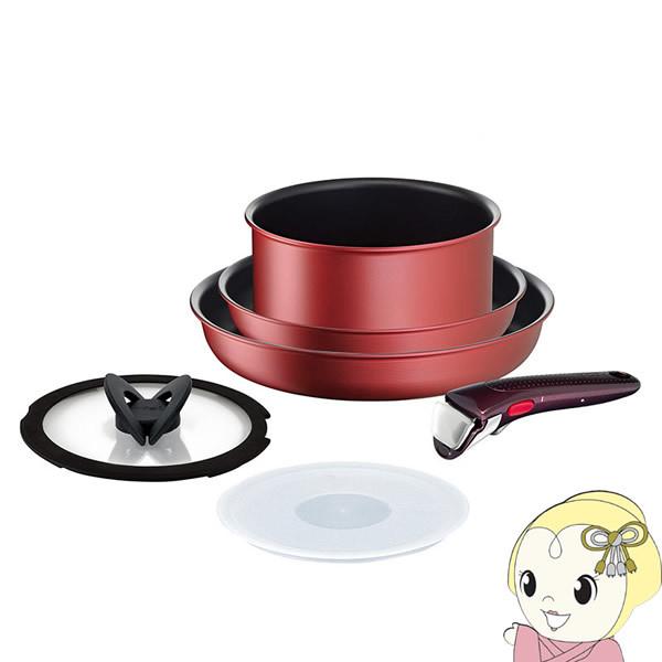 yIH/KXΉz T-fal eBt@[ CWjIElI [WEA~ebh Zbg6 L38391/srm