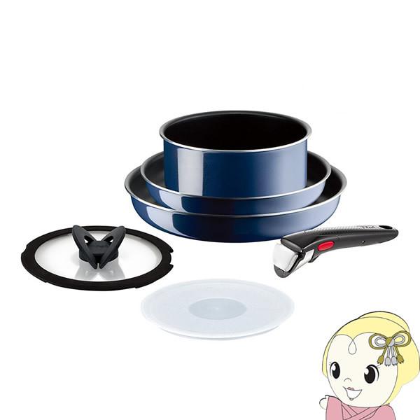 yIHΉz T-fal eBt@[ CWjIElI Cu[ECeX Zbg6 L43790/srm