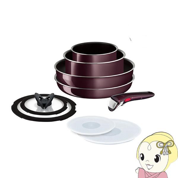yIHΉz T-fal eBt@[ CWjIElI Be[W{h[ECeX Zbg9 L43991/srm
