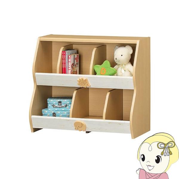 y[J[z Y hLbY ჉bN ᔠ 80cm LAK-7080R/srm