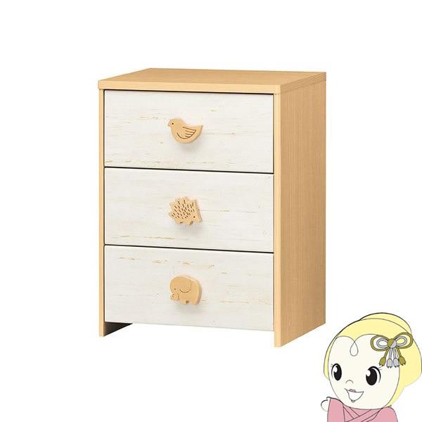 y[J[z Y hLbY `FXg 3i 55cm LAK-7555H/srm