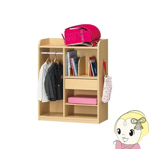 y[J[z Y hLbY hZ nK[bN [ LAK-9075H/srm