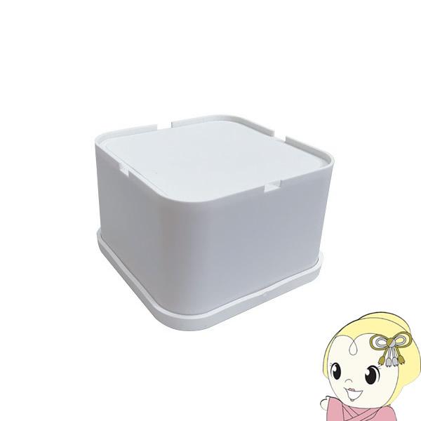 日晴金属 洗濯機かさ上げ台 4個入 Lc Ekd65 Lc Ekd65 スーパーぎおん ヤフーショップ 通販 Yahoo ショッピング