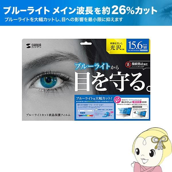 LCD-BCG156W TTvC 15.6^ChΉu[CgJbgtیwh~tB