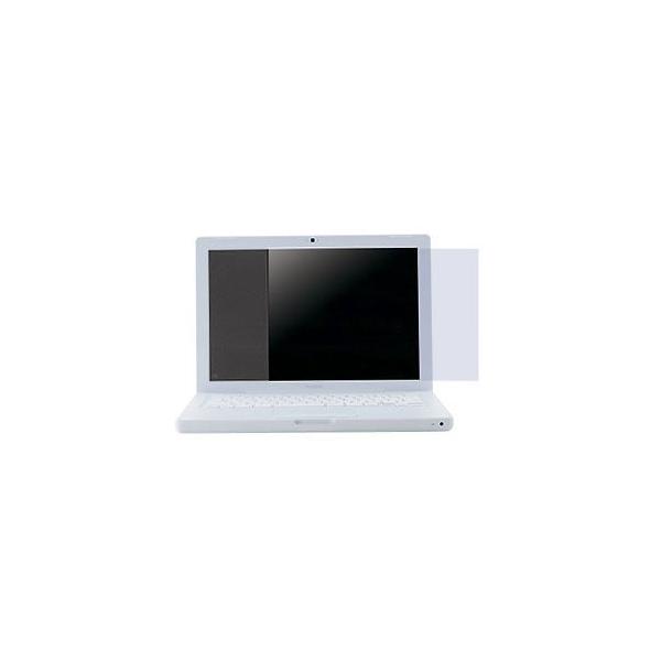 LCD-MB133K TTvC tیtB